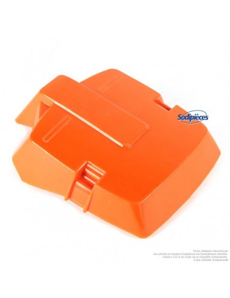Capot-du-filtre-a-air-pour-Husqvarna-503-62-80-01-73277