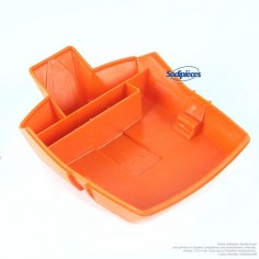 Capot-du-filtre-a-air-pour-Husqvarna-503-62-80-01-73277 2