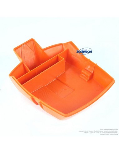 Capot-du-filtre-a-air-pour-Husqvarna-503-62-80-01-73277