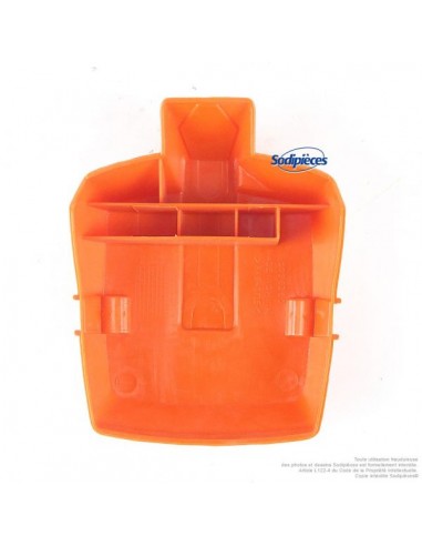 Capot-du-filtre-a-air-pour-Husqvarna-503-62-80-01-73277