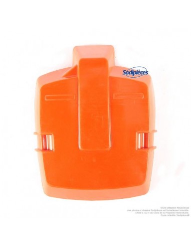 Capot-du-filtre-a-air-pour-Husqvarna-503-62-80-01-73277
