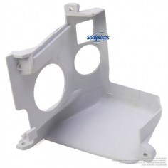 Capot-pour-tronconneuse-Stihl-1127-084-0900-73474