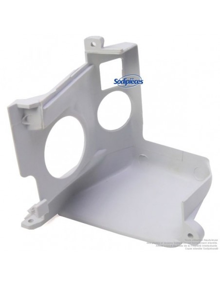 Capot-pour-tronconneuse-Stihl-1127-084-0900-73474