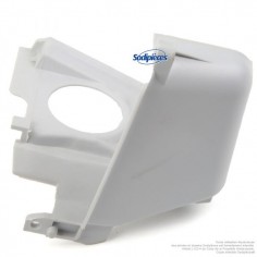 Capot-pour-tronconneuse-Stihl-1127-084-0900-73474 2