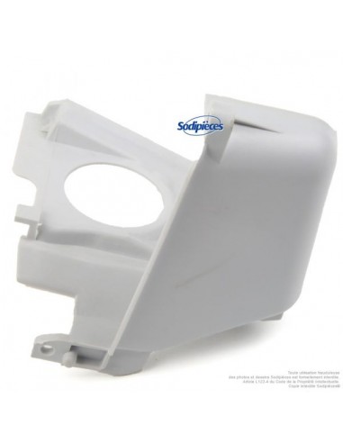 Capot-pour-tronconneuse-Stihl-1127-084-0900-73474