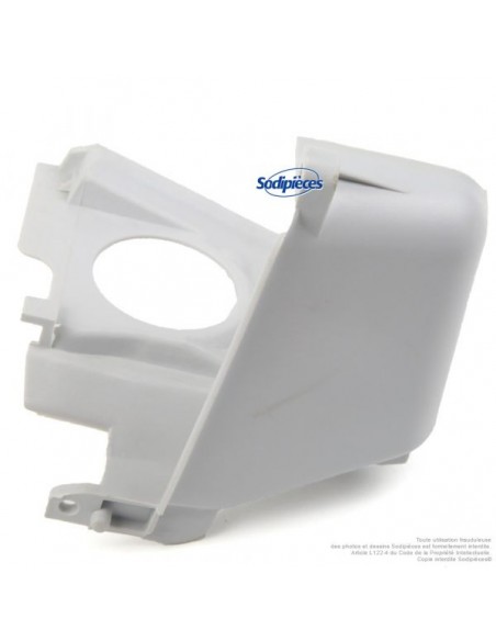 Capot-pour-tronconneuse-Stihl-1127-084-0900-73474