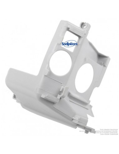 Capot-pour-tronconneuse-Stihl-1127-084-0900-73474