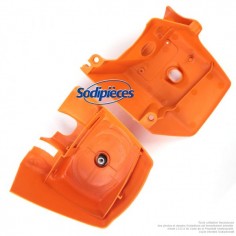 Capots-caburateur-cylindre-pour-tronconneuse-Stihl-1122-080-1604-73689