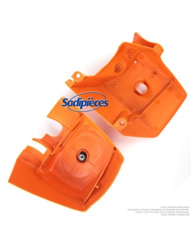 Capots-caburateur-cylindre-pour-tronconneuse-Stihl-1122-080-1604-73689