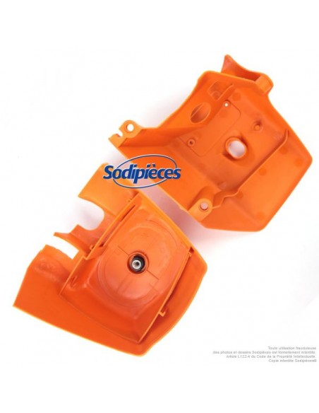 Capots-caburateur-cylindre-pour-tronconneuse-Stihl-1122-080-1604-73689