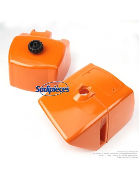 Capots-caburateur-cylindre-pour-tronconneuse-Stihl-1122-080-1604-73689