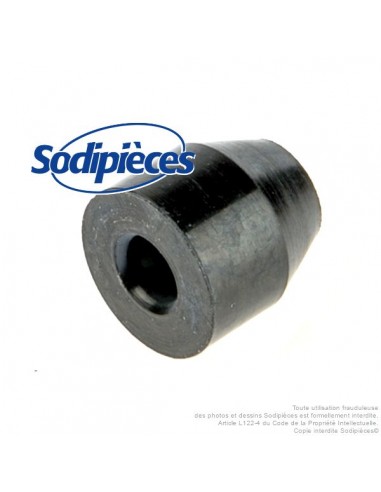 Capuchon-du-couvercle-cylindre-pour-Stihl-MS661-024AV-MS240-026AV-MS260-034AV-MS340-036AV-MS360-1121-084-7100-73135