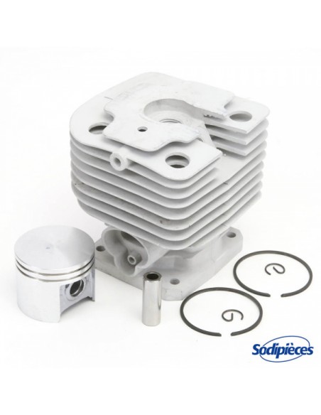 Cylindre-piston-debroussailleuse-pour-Stihl-FR350-450-FS400-450-O-42-mm-71050