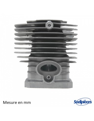 Cylindre-piston-debroussailleuse-pour-Stihl-FR350-450-FS400-450-O-42-mm-71050