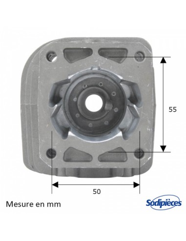 Cylindre-piston-debroussailleuse-pour-Stihl-FR350-450-FS400-450-O-42-mm-71050
