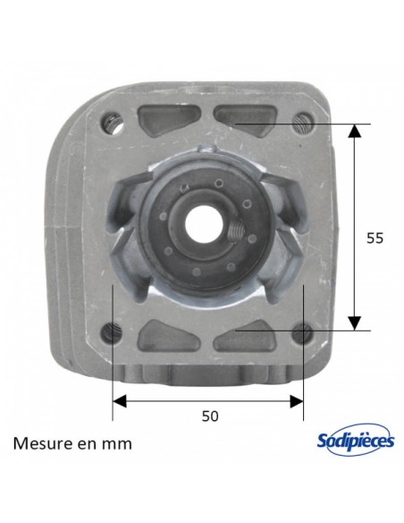 Cylindre-piston-debroussailleuse-pour-Stihl-FR350-450-FS400-450-O-42-mm-71050