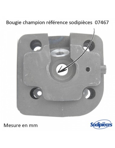 Cylindre-piston-debroussailleuse-pour-Stihl-FR350-450-FS400-450-O-42-mm-71050