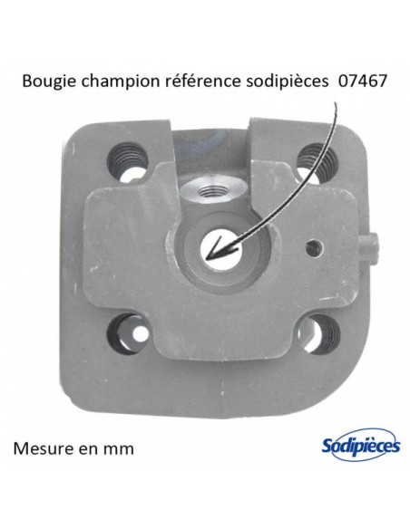 Cylindre-piston-debroussailleuse-pour-Stihl-FR350-450-FS400-450-O-42-mm-71050