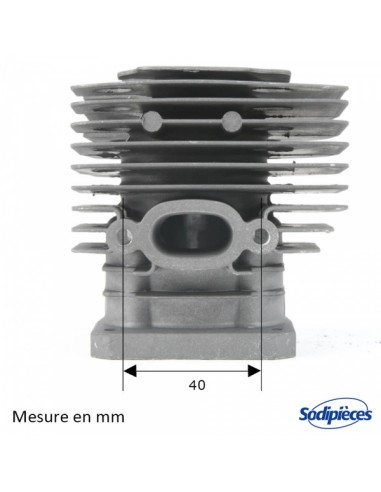 Cylindre-piston-debroussailleuse-pour-Stihl-FR350-450-FS400-450-O-42-mm-71050