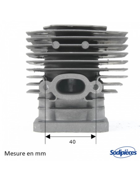 Cylindre-piston-debroussailleuse-pour-Stihl-FR350-450-FS400-450-O-42-mm-71050