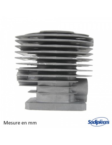 Cylindre-piston-debroussailleuse-pour-Stihl-FR350-450-FS400-450-O-42-mm-71050