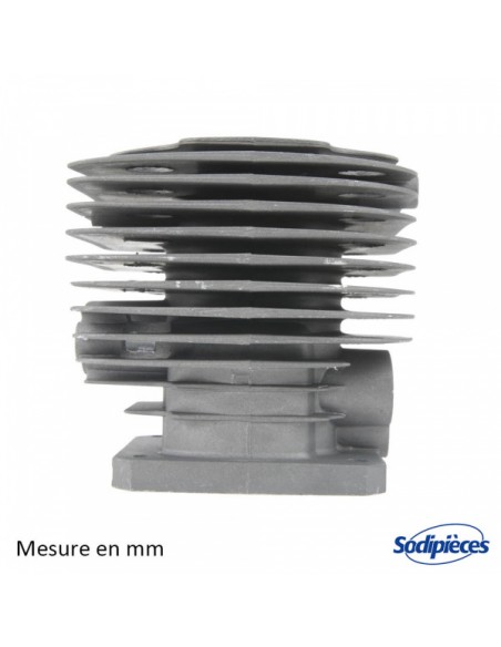 Cylindre-piston-debroussailleuse-pour-Stihl-FR350-450-FS400-450-O-42-mm-71050