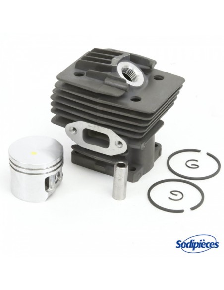 Cylindre-piston-debroussailleuse-pour-Stihl-FS-280-O-40-mm-71052