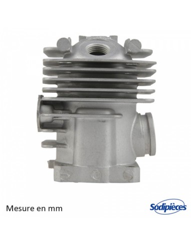 Cylindre-piston-debroussailleuse-pour-Stihl-FS-280-O-40-mm-71052