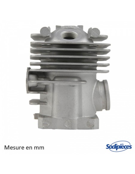 Cylindre-piston-debroussailleuse-pour-Stihl-FS-280-O-40-mm-71052