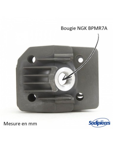Cylindre-piston-debroussailleuse-pour-Stihl-FS-280-O-40-mm-71052