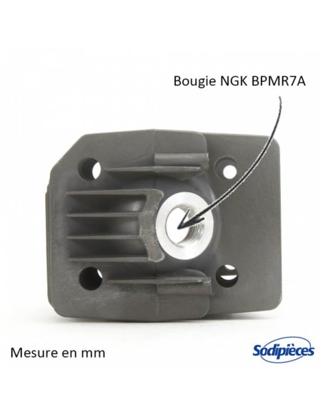 Cylindre-piston-debroussailleuse-pour-Stihl-FS-280-O-40-mm-71052