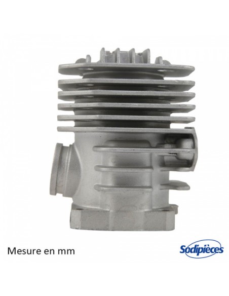 Cylindre-piston-debroussailleuse-pour-Stihl-FS-280-O-40-mm-71052