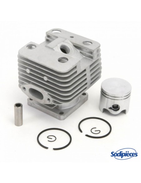 Cylindre-piston-debroussailleuse-pour-Stihl-FS200-FS300-FS350-FR350-O-38-mm-71058