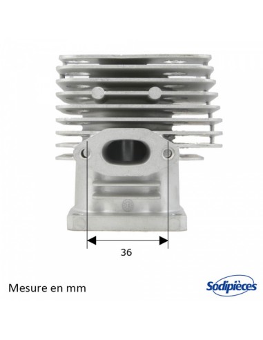 Cylindre-piston-debroussailleuse-pour-Stihl-FS200-FS300-FS350-FR350-O-38-mm-71058