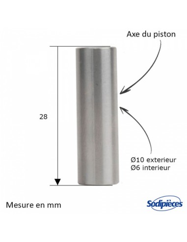 Cylindre-piston-debroussailleuse-pour-Stihl-FS200-FS300-FS350-FR350-O-38-mm-71058