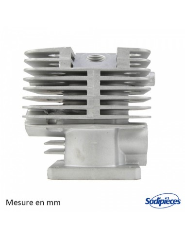 Cylindre-piston-debroussailleuse-pour-Stihl-FS200-FS300-FS350-FR350-O-38-mm-71058