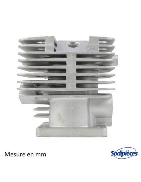 Cylindre-piston-debroussailleuse-pour-Stihl-FS200-FS300-FS350-FR350-O-38-mm-71058
