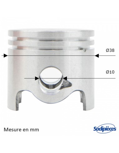 Cylindre-piston-debroussailleuse-pour-Stihl-FS200-FS300-FS350-FR350-O-38-mm-71058