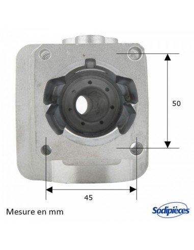 Cylindre-piston-debroussailleuse-pour-Stihl-FS200-FS300-FS350-FR350-O-38-mm-71058