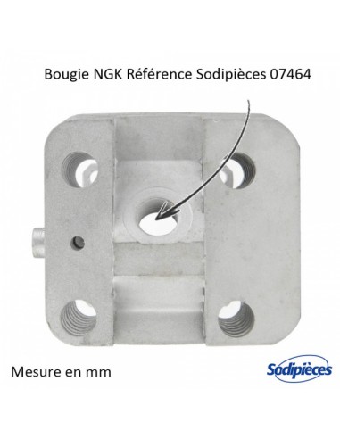 Cylindre-piston-debroussailleuse-pour-Stihl-FS200-FS300-FS350-FR350-O-38-mm-71058
