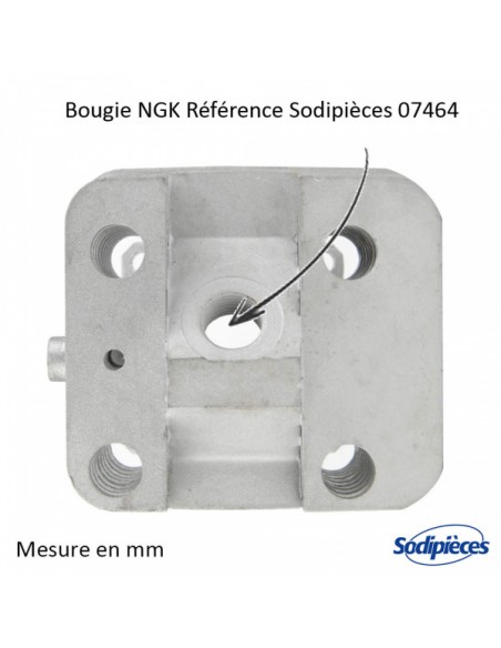 Cylindre-piston-debroussailleuse-pour-Stihl-FS200-FS300-FS350-FR350-O-38-mm-71058