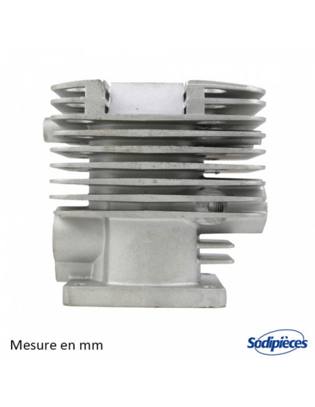 Cylindre-piston-debroussailleuse-pour-Stihl-FS200-FS300-FS350-FR350-O-38-mm-71058