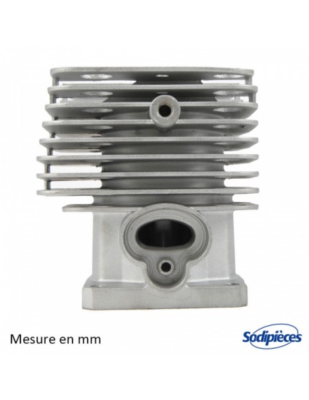 Cylindre-piston-debroussailleuse-pour-Stihl-FS200-FS300-FS350-FR350-O-38-mm-71058