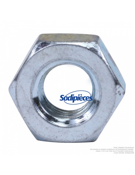 Ecrou-metal-pour-insert-tete-piuma-26307