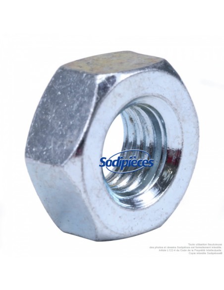 Ecrou-metal-pour-insert-tete-piuma-26307
