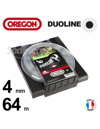 Fil-Oregon-Duoline-rond-4-mm-x-64-m-pour-debroussailleuse-80487