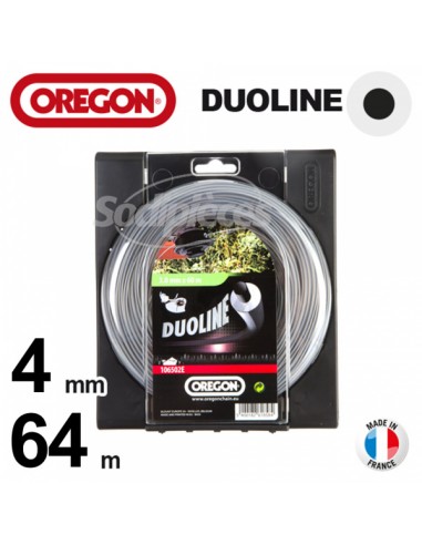 Fil-Oregon-Duoline-rond-4-mm-x-64-m-pour-debroussailleuse-80487