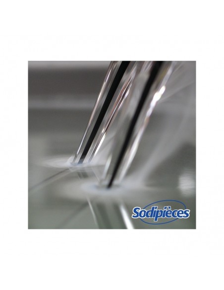 Fil-Oregon-Duoline-rond-4-mm-x-64-m-pour-debroussailleuse-80487