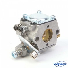Carburateur-pour-Echo-N123000-47530-123000-47532-26033