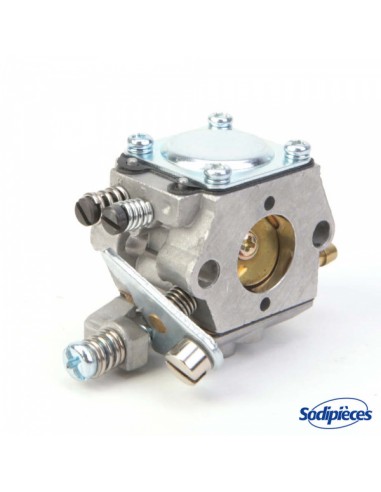 Carburateur-pour-Echo-N123000-47530-123000-47532-26033